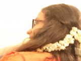 Tn IMG 2446